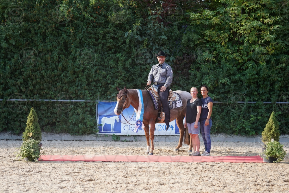 s_A9_09179.jpg